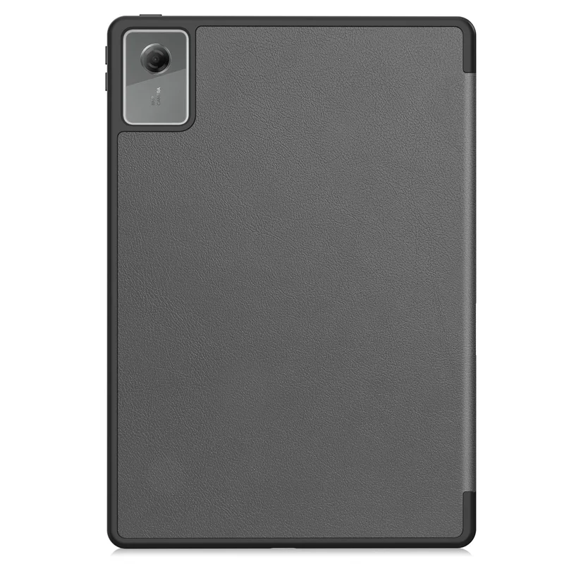 For Lenovo Idea Tab Plus 12.1  - Staedtler Pencil Triplus recension och pris